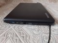 15.6" Бърз бизнес лаптоп - Toshiba Satellite C50-B, 500GB HDD, 4GB RAM, HDMI + cam, снимка 2