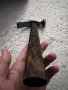 Реставриран чук , снимка 3