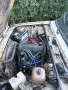 Лада 2105 1.7карбуратор, снимка 13