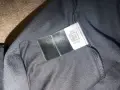 THE NORTH FACE U 60TH ANNI 2 SS TEE, снимка 4