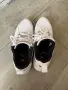 Nike оригинални , снимка 6