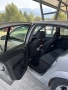 Opel Astra H, 2004г., 1.7 CDTI, 100 к.с., снимка 2