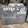 Помпа ABS за Mazda 2 , 1.4TDCI  , 10.0960-0106.3, снимка 1 - Части - 44638261