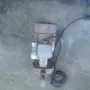 водни помпи, снимка 5