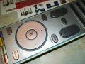 PHILIPS BIG TV REMOTE-ВНОС SWISS 0409222010, снимка 8