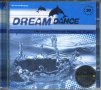 Dream Dance - 30 - 2 cd-hits , снимка 1