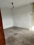 Къща в С.Ветрен, снимка 4