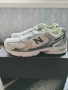 New Balance 530 43 номер, снимка 1