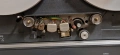 Ролков магнетофон Revox R88, снимка 4