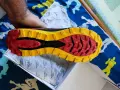 La sportiva jackal ll gtx, снимка 3