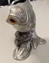 Статуетка шаран, снимка 2