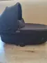 количка Cybex S lux 3 в 1, снимка 12