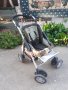 Продавам детска Комбинирана количка Lorelli Bertoni