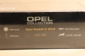 1:43 OPEL KADETT КОЛИЧКА МОДЕЛ, снимка 6