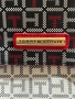 Чисто нова раница Tommy Hilfiger., снимка 3