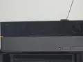 harman kardon hk3490 , снимка 1