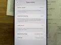 iPhone 17 Pro Max 256GB Deep Blue/Гаранция 17 Месеца/Батерия 100%, снимка 3