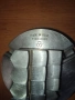 Нов руски универсал ф-125mm, снимка 12