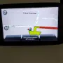TomTom Start 60- 6", снимка 6