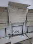 Обзавеждане за магазин, снимка 11