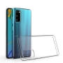 Samsung Galaxy S20 - Samsung S20 - Samsung SM-G981 калъф - case различни модели , снимка 2