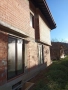 Продава Къща Троян, снимка 8