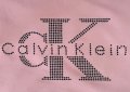 Тениска Calvin Klein, снимка 5