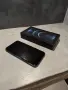 КАТО ЧИСТО НОВ Iphone 11 Pro, 100% батерия 256 GB, снимка 6
