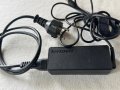 Оригинално захранване зарядно за лаптоп Lenovo 20V 3.25A 65W Правоъгълна букса , зарядно Lenovо, снимка 7