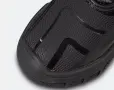 Топ Промоция - НОВИ детски ботуши RAVEN - 37 номер, снимка 4