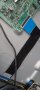 MAIN BOARD ,BN94-08202F, BN41-02358, for SAMSUNG UE32J4000A, снимка 3