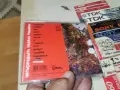 ZEMФИРА CD 2709261711H2E8R, снимка 14