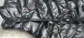 Дамско яке Moncler /реплика/, снимка 2