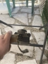 помпа за 4х4 Гранд витара 1998-2005, снимка 3