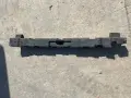 9825942680 абсорбер основа за предна броня от Citroen C5 Aircross 2022 г., снимка 1