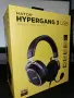 Геймърски Слушалки Hator Hypergang 3 7.1 surround за Игри и Музика , снимка 1