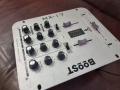  DJ миксер Boost, модел MX-17., снимка 11