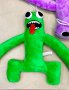 Рейнбоу френдс играчки/Rainbow friends/Roblox rainbow friends, снимка 8