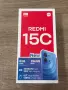 Redmi 15C 256GB НОВ, снимка 1