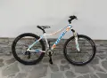 Дамски DRAG GRACE 27.5 цола, снимка 1
