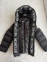MONCLER детско яке, снимка 2