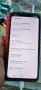 TCL 50pro nextpaper , снимка 3