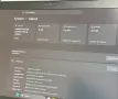 Lenovo ThinkPad T480s | 16 ram | 512gb ssd | i5 8350U | TouchScreen, снимка 5
