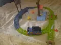 Детско влакче на релси, снимка 2