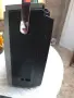 HITACI8155E УНИКАЛЕН, снимка 13