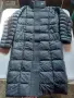 Дамска парка Nike Essentials XS, снимка 2