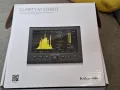 Аналайзер TC Electronic clarity m stereo, снимка 3