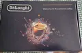 Кафеавтомат Delonghi Eletta , снимка 9
