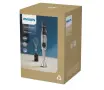 Пасатор Philips HR2682/00 Серия 5000, 1200 W, снимка 5
