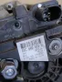 Алтернатор генератор динамо за Голф 5 Ауди А3 Пасат VW Golf 5 Audi A3 8P Passat Touran 03C903023D, снимка 4
